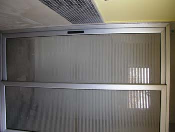 P1010014