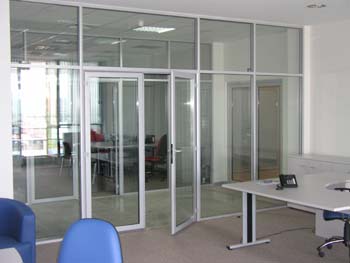 P10100152