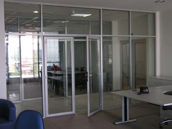 P10100162