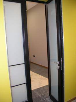 P10100185