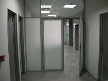P10100192