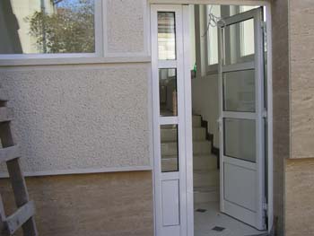 P1010024