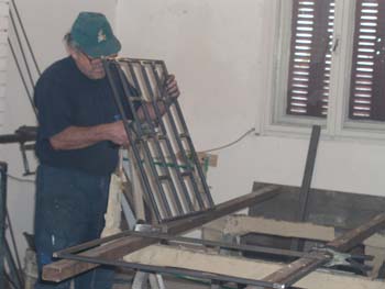 P10100258