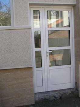 P1010026