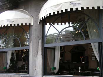 P10100294