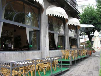 P10100334