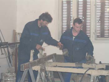 P10100408