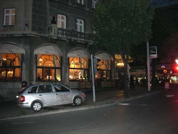 P10100454