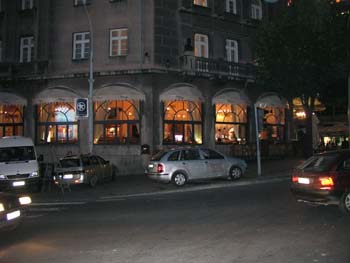 P10100464