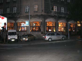 P10100474