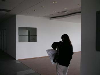 P10100574